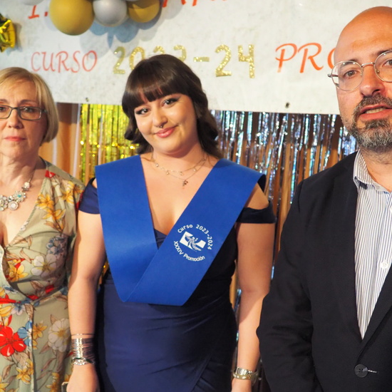 Graduación 2ºBachillerato (2) 34