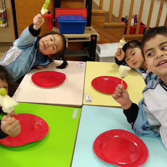 JORNADAS CULTURALES 2019 VARIOS DÍAS 48