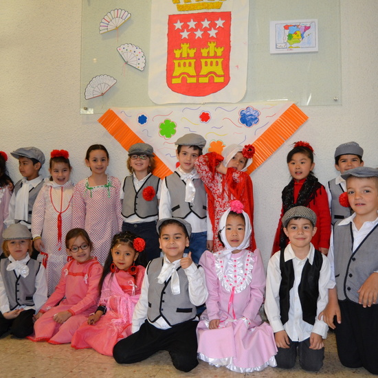 JORNADAS CULTURALES 2019 16