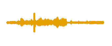 Excursiones de marzo del 24