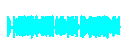 La a en el parque de atracciones