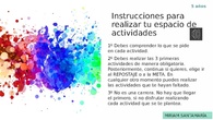 Instrucciones Tarea 5