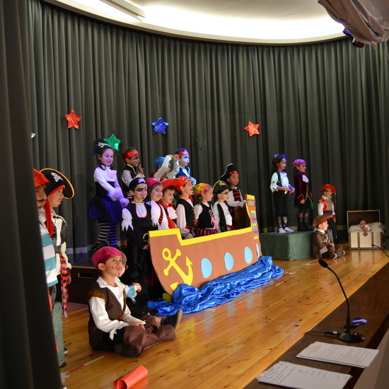 NAVIDAD 2017 INFANTIL GRUPO A_2 43