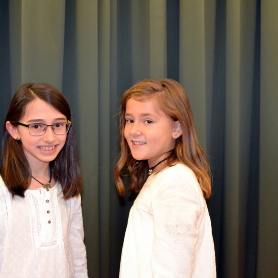 NAVIDAD 2017 3º Y 4º EP_2 13