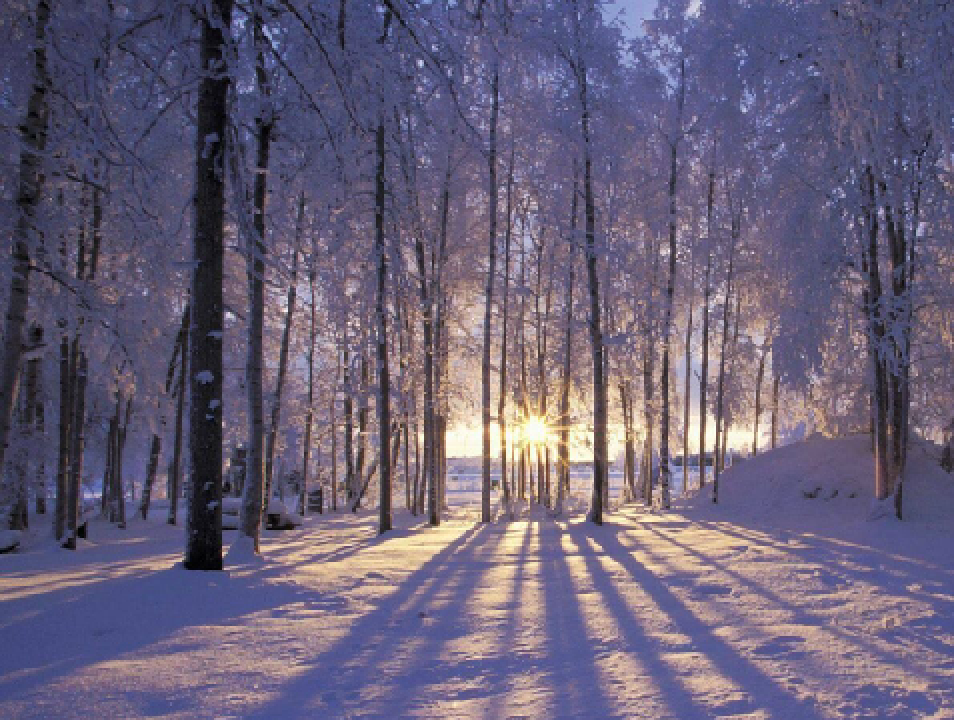 POSTAL NAVIDAD ESO (2)