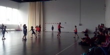 Balonmano12_12 1