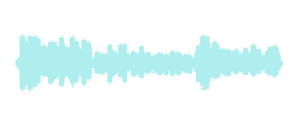 Anuncios de Marta, Alba y Jimena