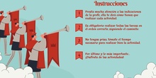 INSTRUCCIONES T5 CANVA