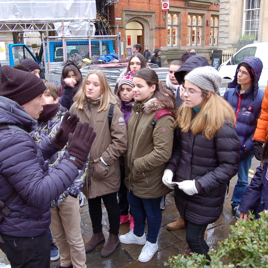 2017 excursión york 5