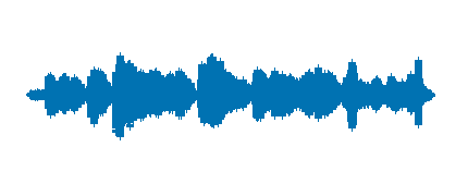 Adriana F. noticias 3ºB 2023