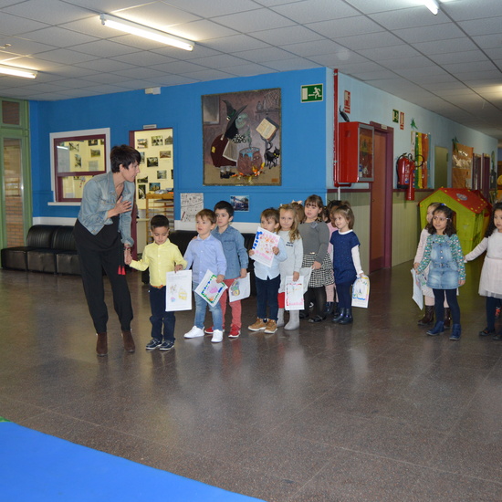 NAVIDADES EN EL JARAMA 32