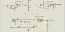 T3P1A_XX_Nombre_Tutorial_ISIS_SCH_2