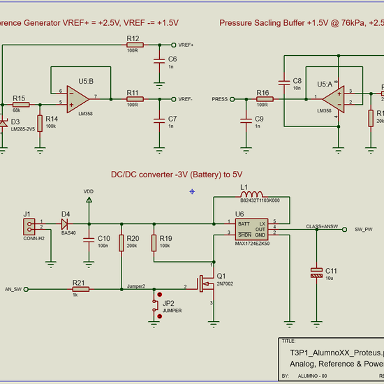 T3P1A_XX_Nombre_Tutorial_ISIS_SCH_2