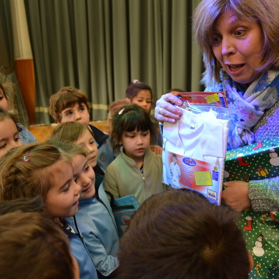 NAVIDAD 2017 REYES MAGOS_2 19