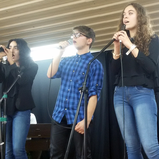 JJCC 2015 Avellaneda 24