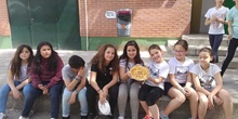 2019_05_06_Quinto en el huerto en mayo_CEIP FDLR_Las Rozas 3