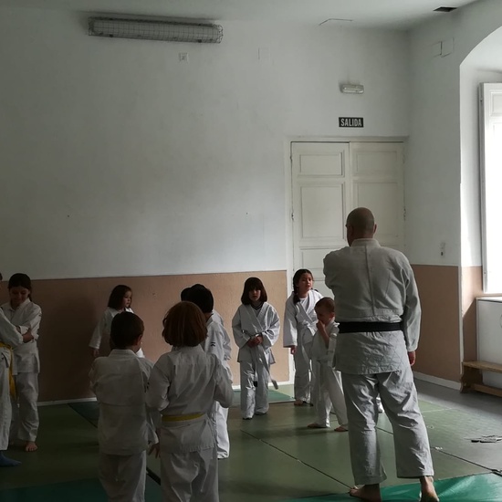 Día del deporte 2018_4 16