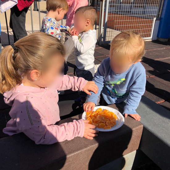 Mentorizacion EI Prado Alto 13