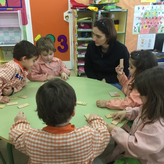 grupos interactivos 15