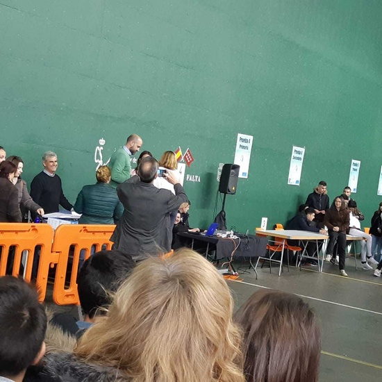 GYMKANA STEM 2019 39