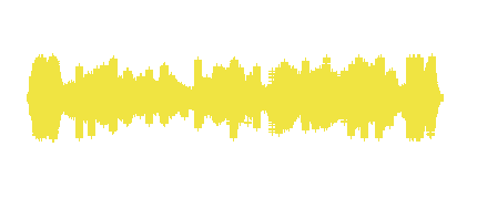 Cine con Valores. Figuras Ocultas