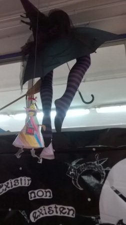 S.C Comunidades Autónomas 7