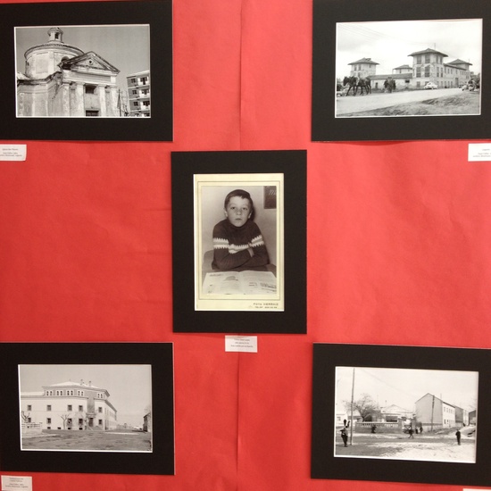 EXPOSICIÓN 50 ANIVERSARIO 29