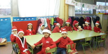 Festival Infantil Navidad 5