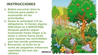 INSTRUCCIONES TAREA 5
