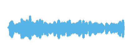 23-EMC biografía 25-26