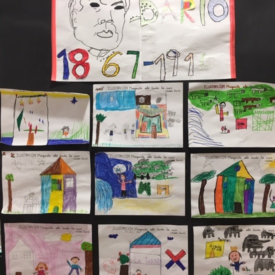 Día del Libro 2019 5