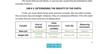 Final project CONSTANT ACCELERATION MOTION(Corrected)