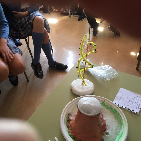 JORNADAS CULTURALES 2019 VARIOS DÍAS_2 17