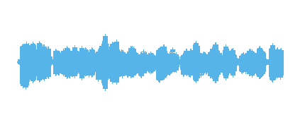04-FZN fábulas 25-26