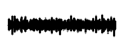 Unos últimos recuerdos