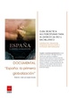 Guía didáctica documental "España, la primera globalización"