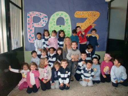 2017_01_infantil 4c celebra la Paz 24