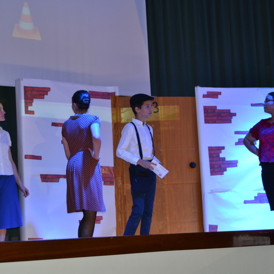 Teatro ESO curso 2018-19 18