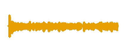 05-ADLFC opinión 25-26