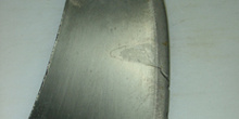 Machete (cuchillo)