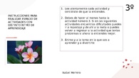 INSTRUCCIONES TAREA 5