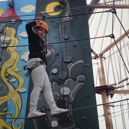 Vertical Park 2018 1º y 2º 25