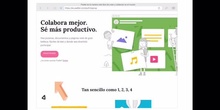 Tutorial Padlet