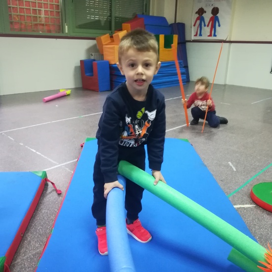 Día 22 de octubre 3