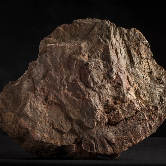 IES_ISABELLACATOLICA_GEOLOGIA_023