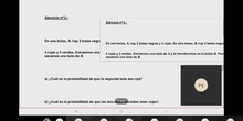 Ejercicio 2 Examen bloque 1 mod A_2 bach