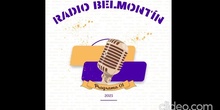 RADIO BELMONTÍN "PROGRAMA 1"