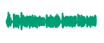Europa en los siglos XII y XIII