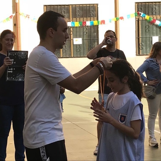 Día del deporte 2018_3 39