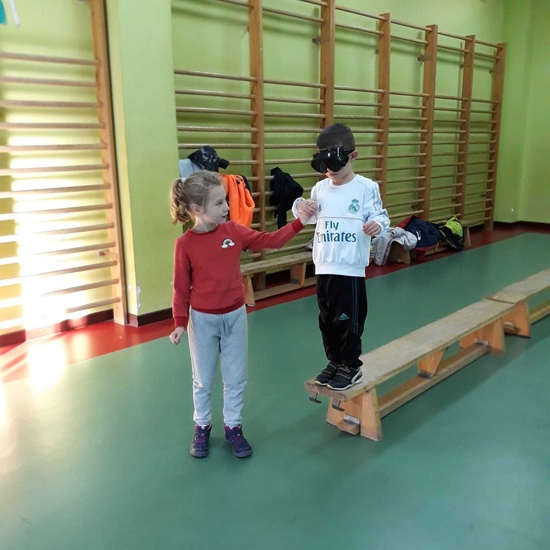 03dic_diversidad (34)